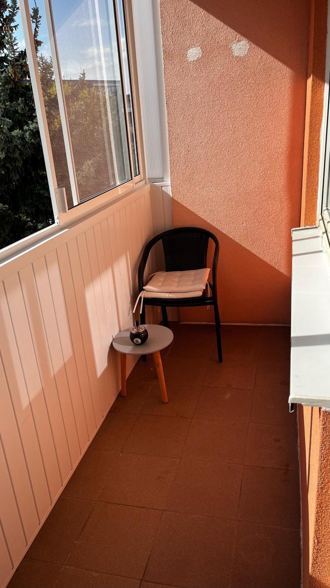 Apartman Bss Trenčín Exteriér fotografie