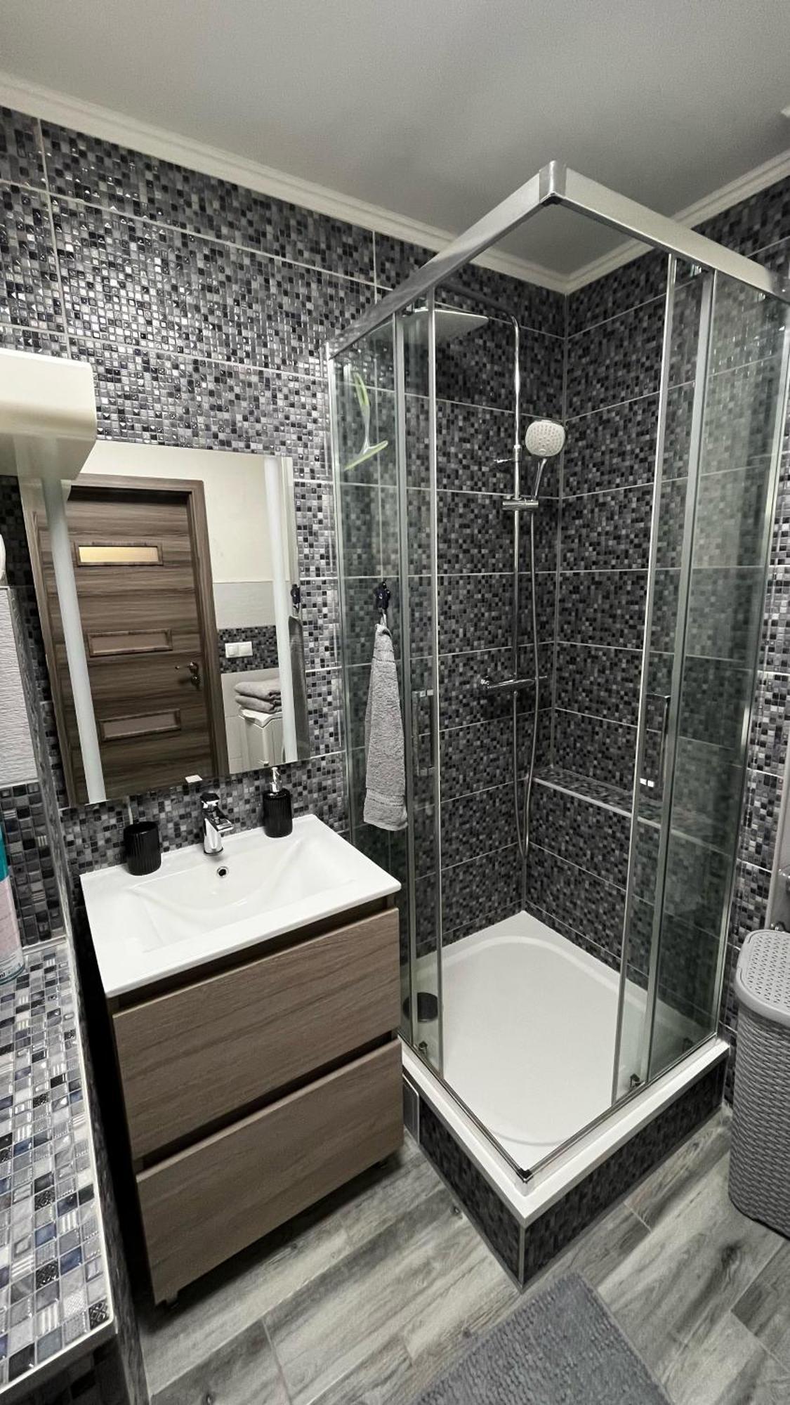 Apartman Bss Trenčín Exteriér fotografie